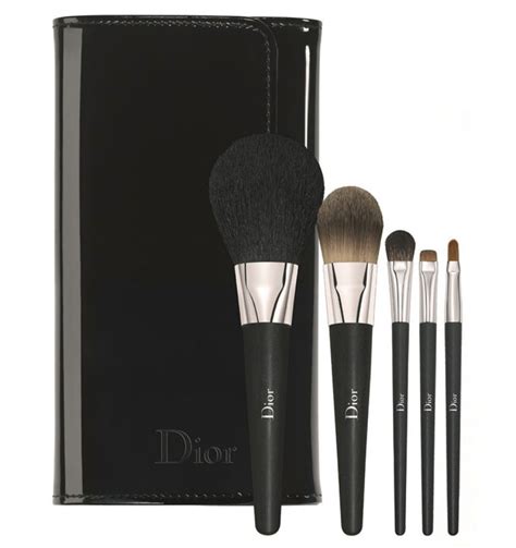 dior brushes uk|christian dior makeup brushes.